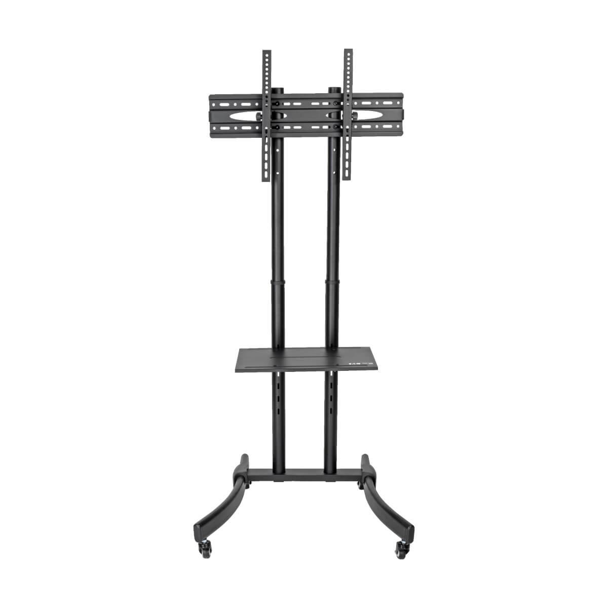 MOBILE FLAT-PANEL FLOOR STAND thumbnail