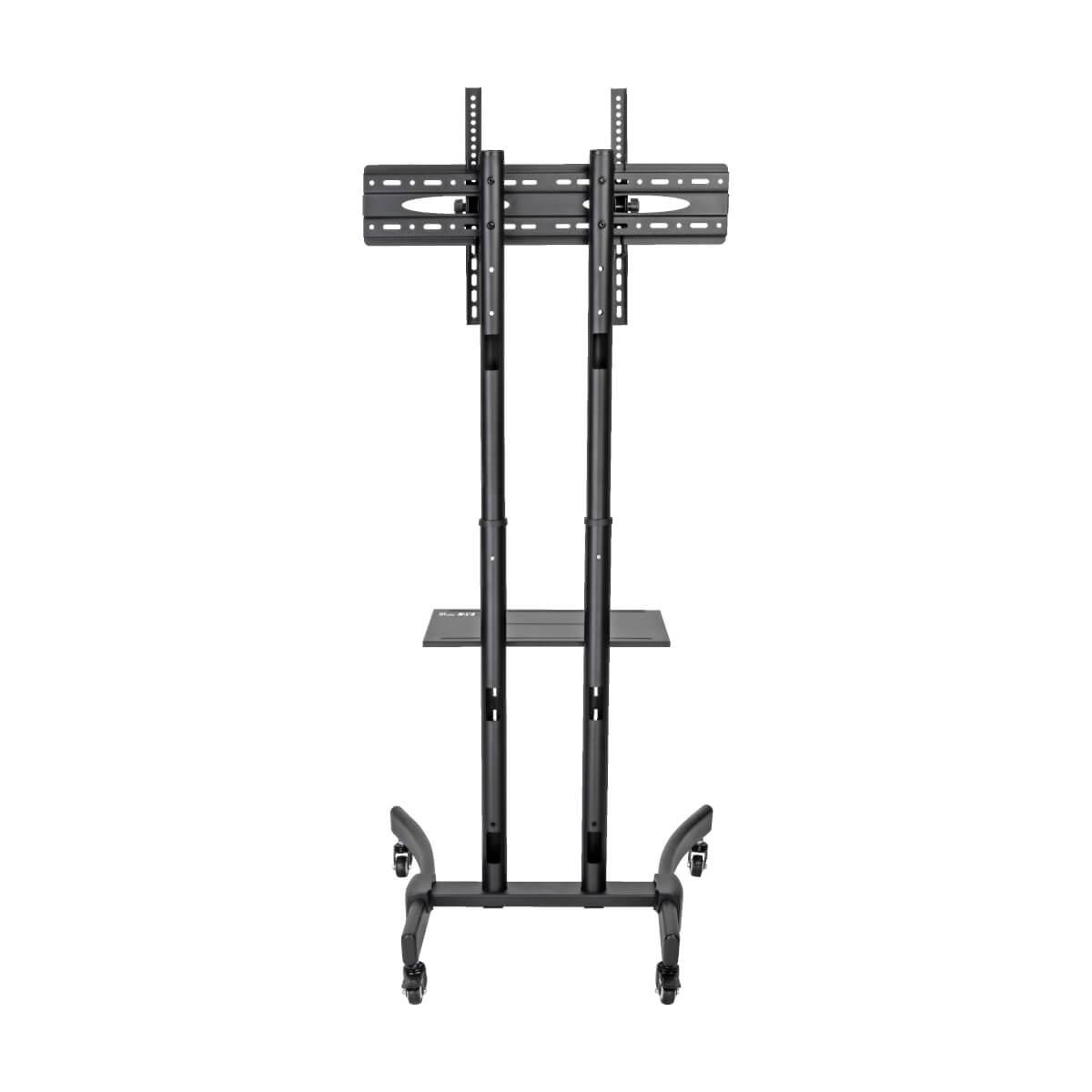 MOBILE FLAT-PANEL FLOOR STAND thumbnail