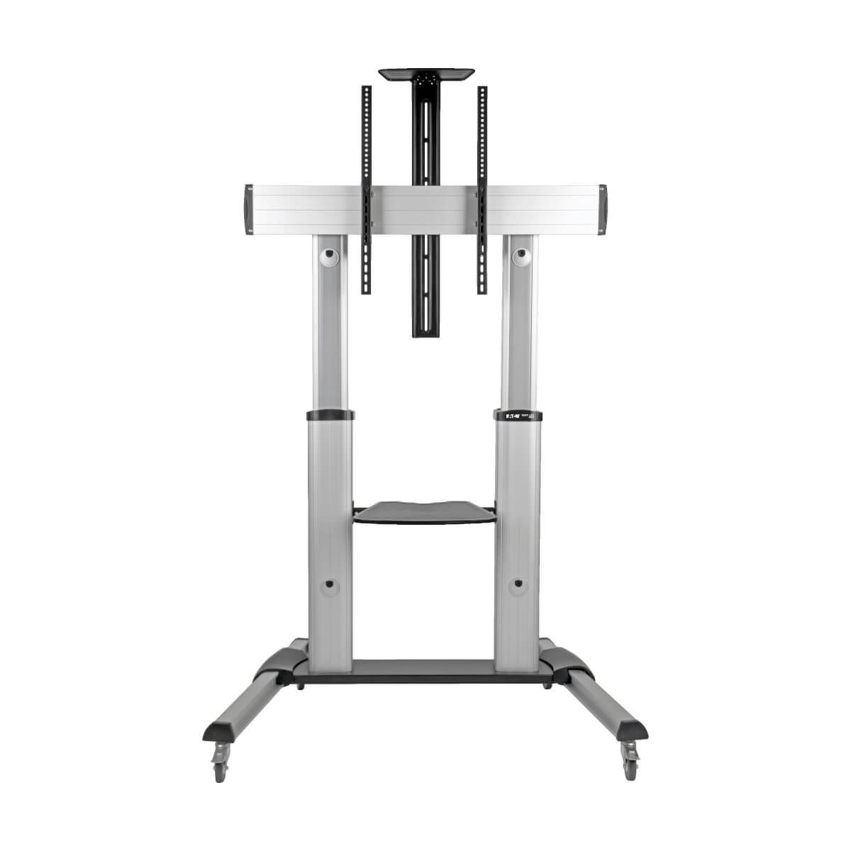 MOBILE FLAT-PANEL FLOOR STAND thumbnail