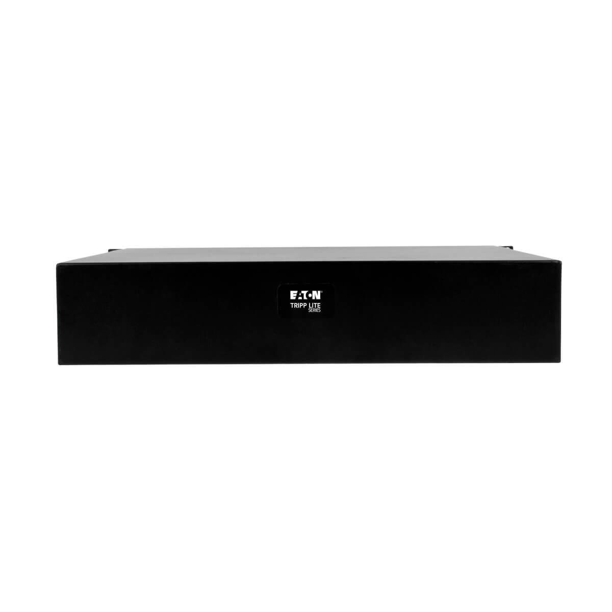 2U RACK-MOUNT STORAGE DRAWER thumbnail