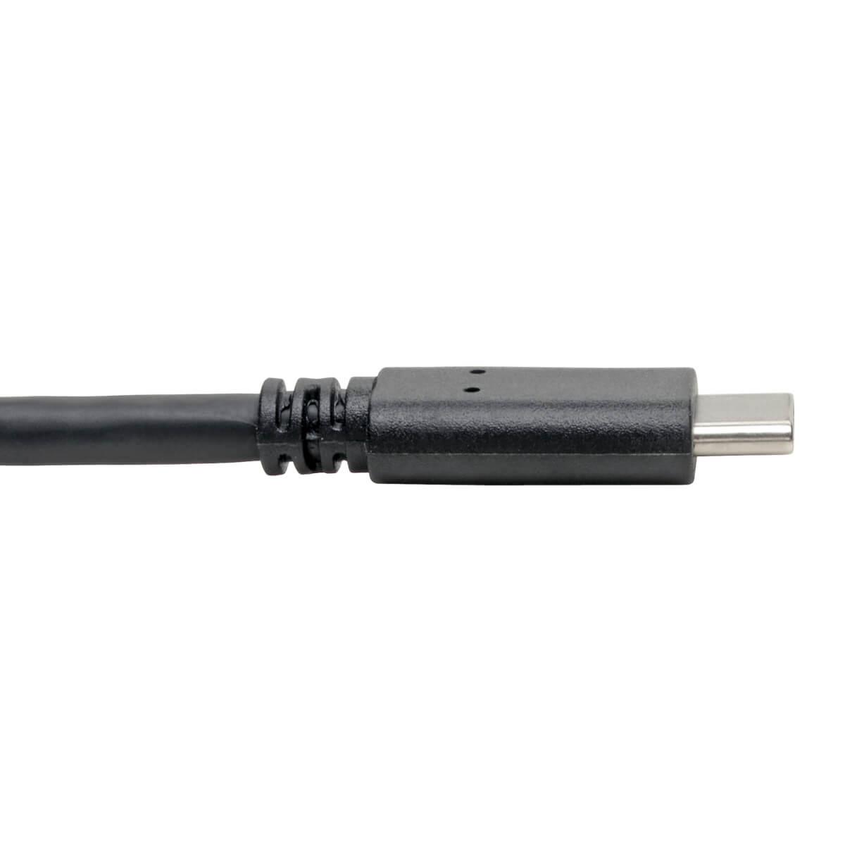 USB 3.1 CBL USB TYPE-C USB-C thumbnail