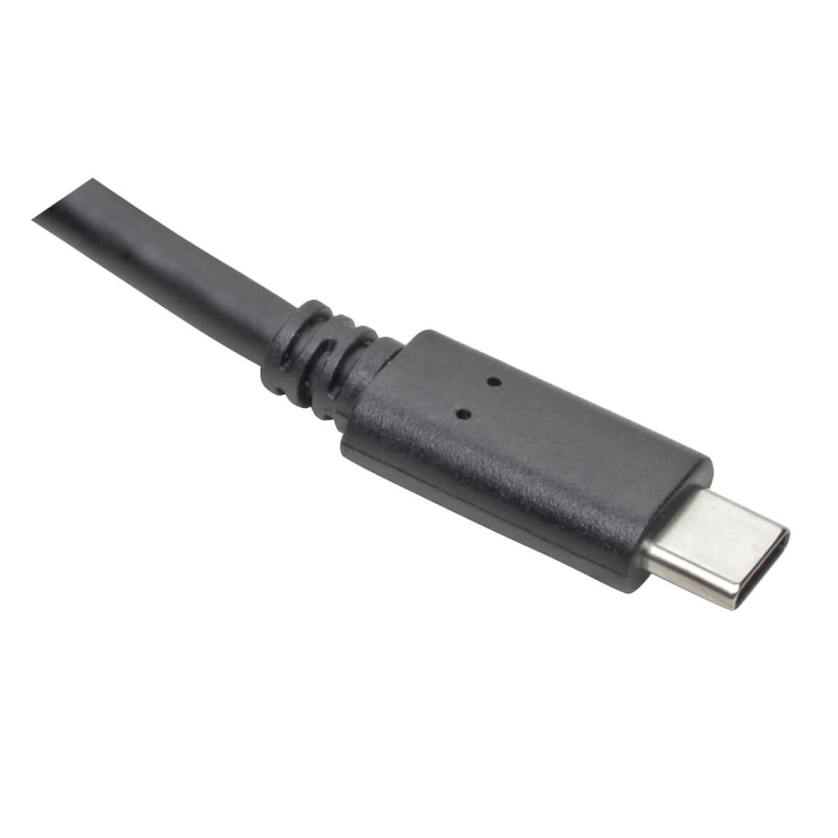 USB 3.1 CBL USB TYPE-C USB-C thumbnail