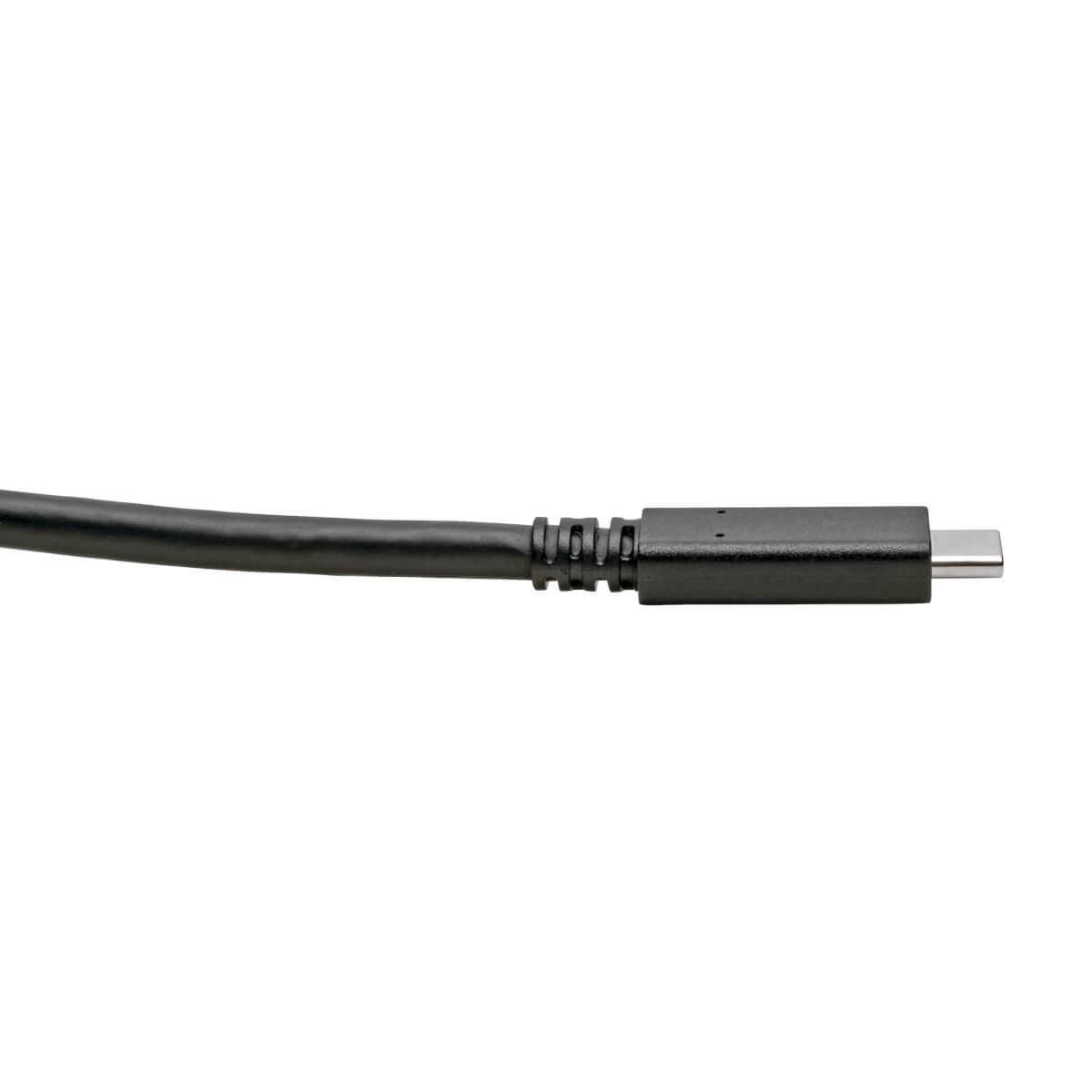 USB TYPE-C TO TYPE-C CBL 3.1 thumbnail