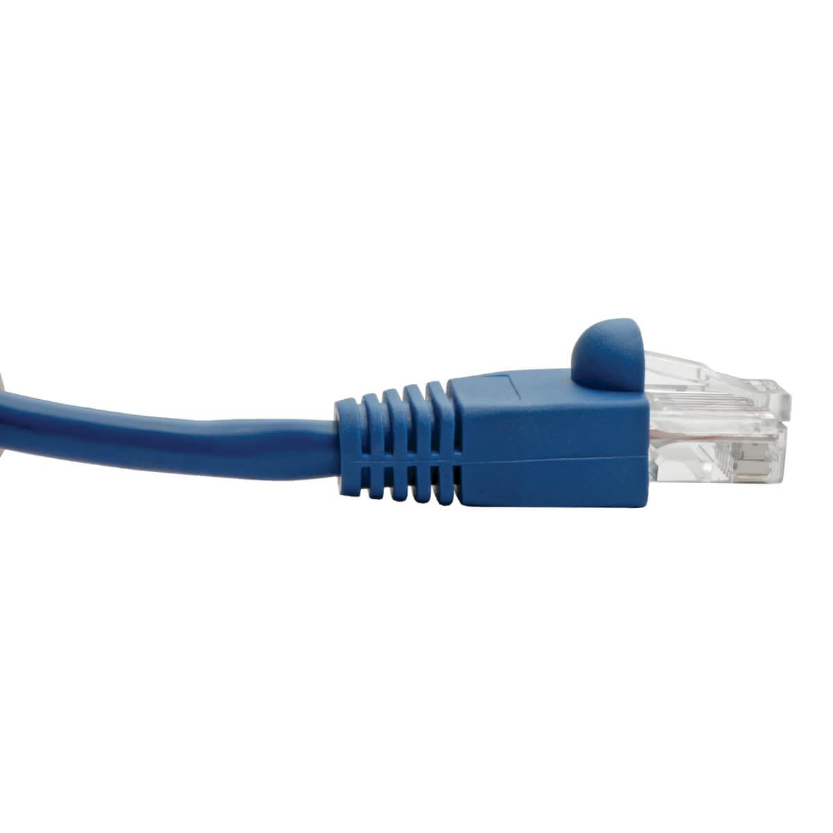 CISCO CONSOLE ROLLOVER CABLE thumbnail