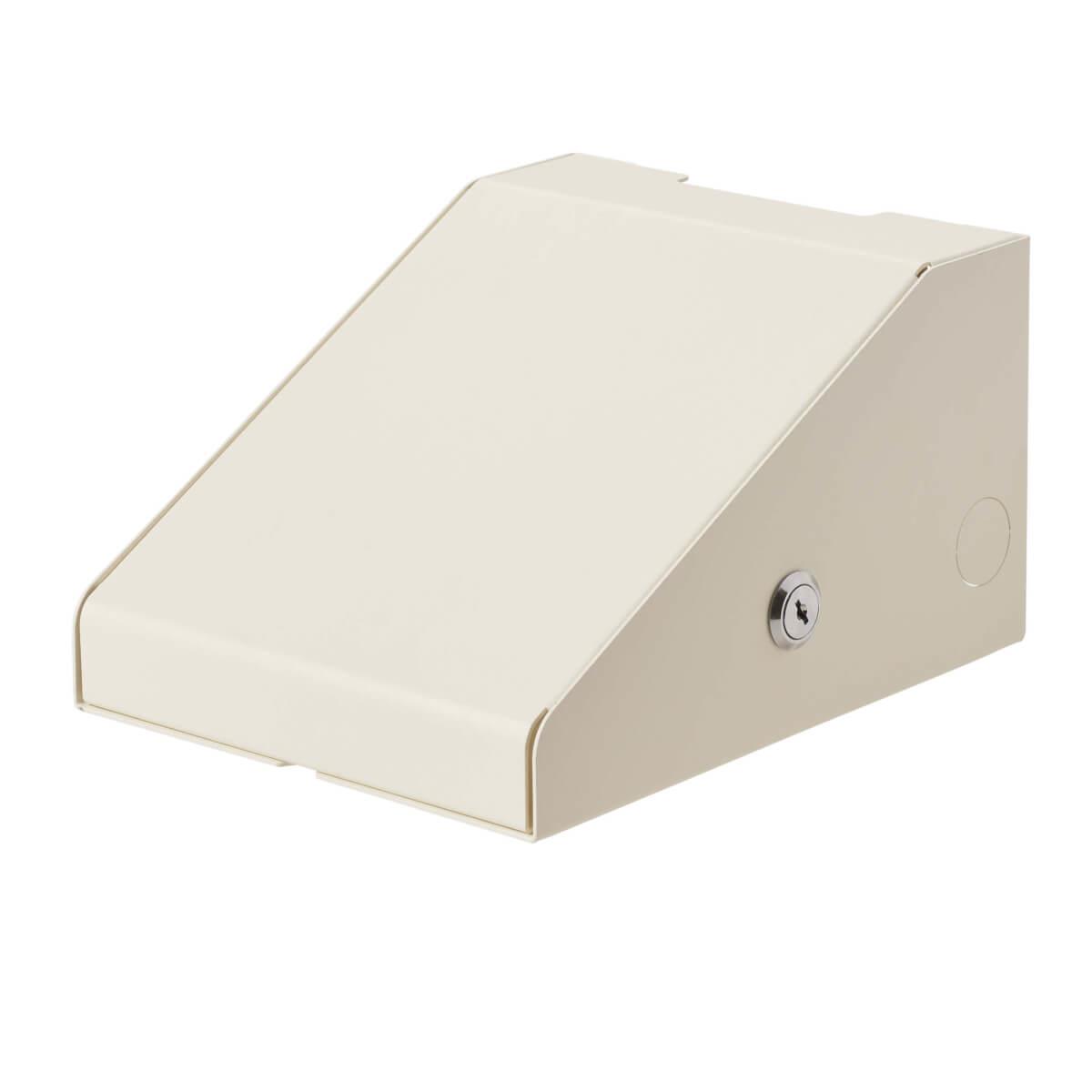 UNIVERSAL WALL BRACKET WRLSS thumbnail