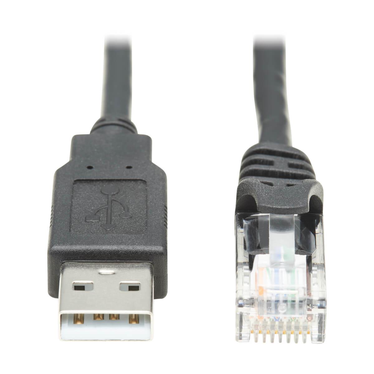 EU Product - Us- o Rj45 Rollover thumbnail