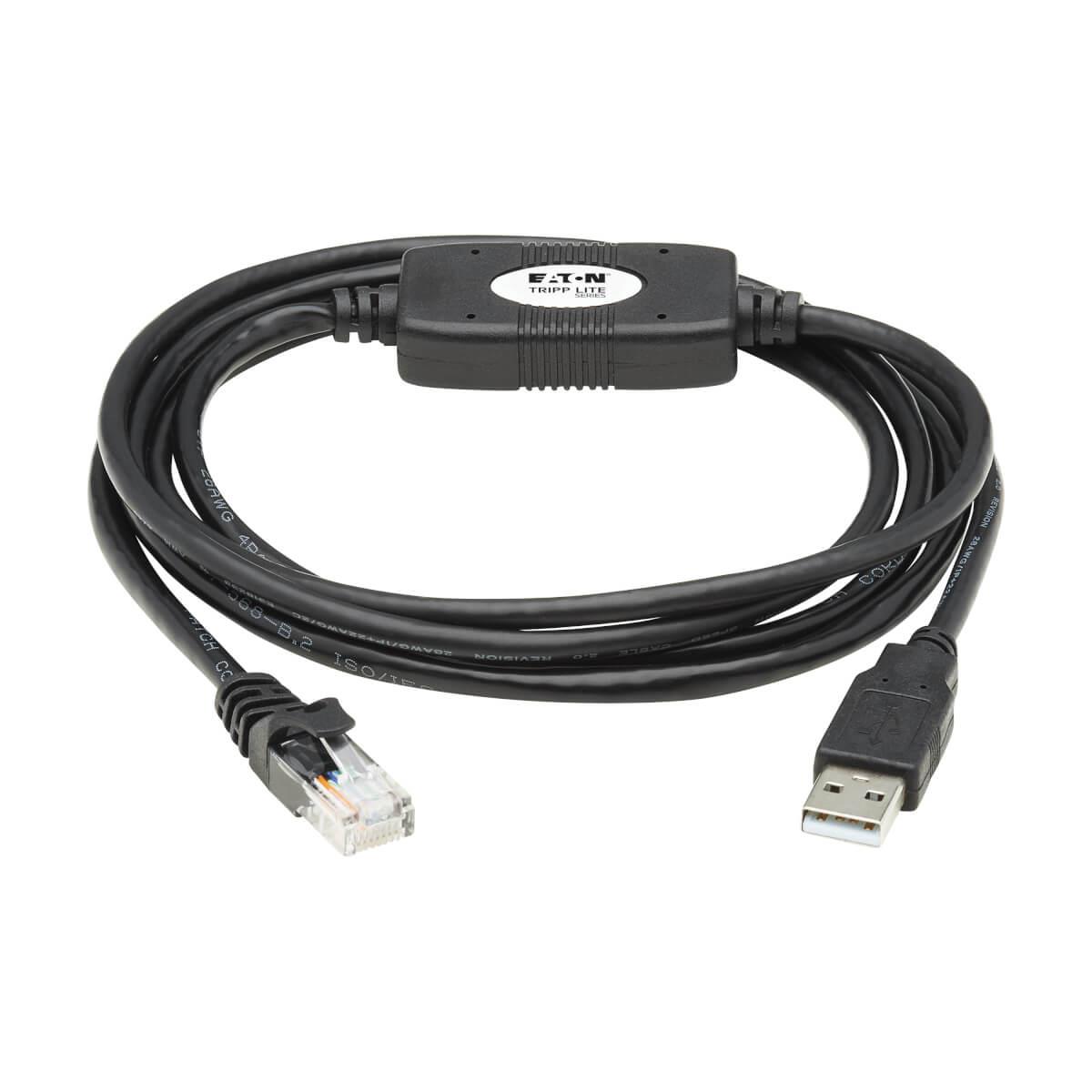 EU Product - Us- o Rj45 Rollover thumbnail