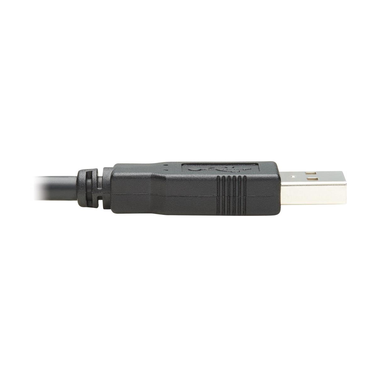 EU Product - Us- o Rj45 Rollover thumbnail