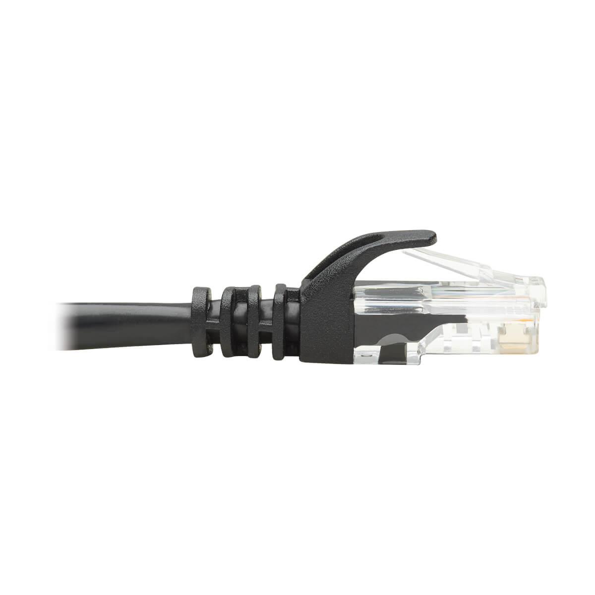 EU Product - Us- o Rj45 Rollover thumbnail