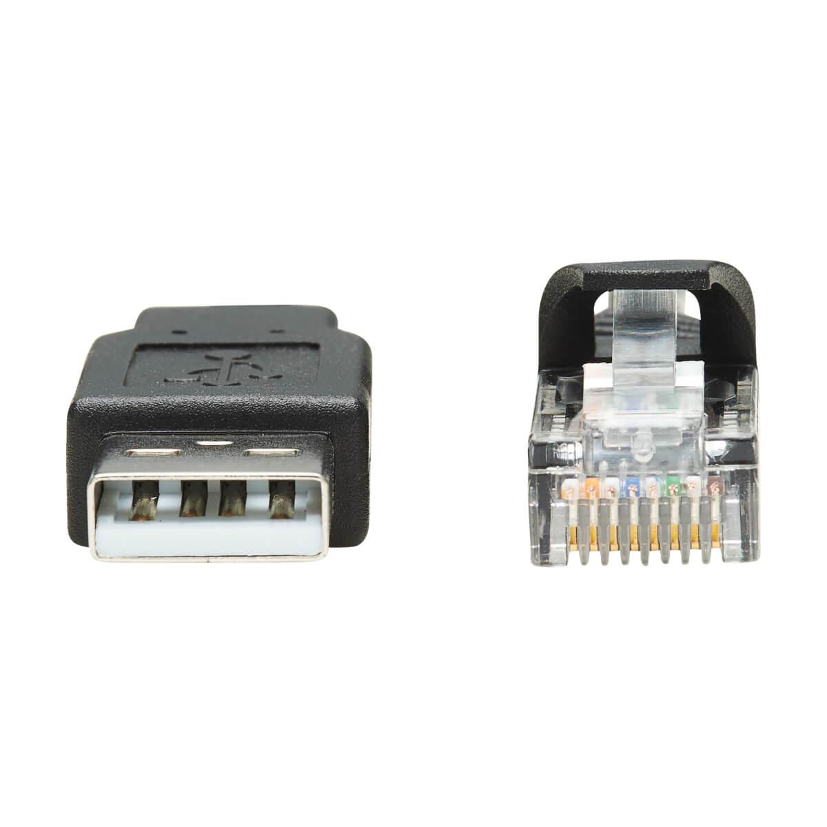 EU Product - Us- o Rj45 Rollover thumbnail