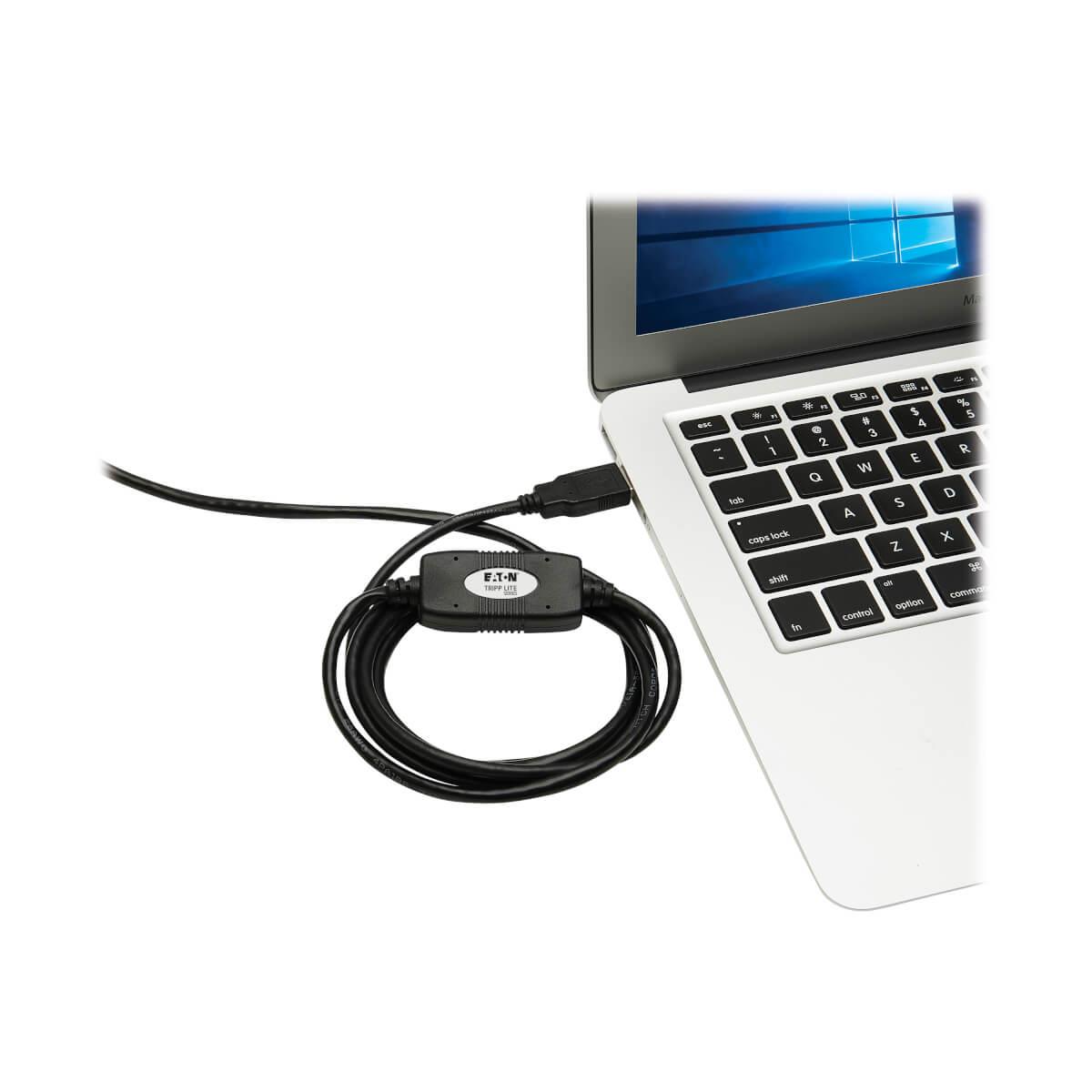 EU Product - Us- o Rj45 Rollover thumbnail