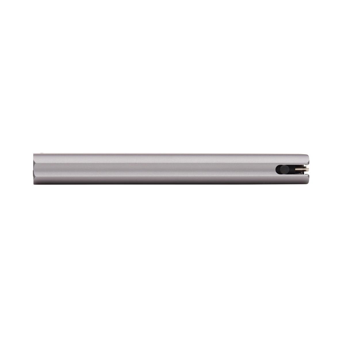 USB-C DOCKING STATION HDMI 4K thumbnail