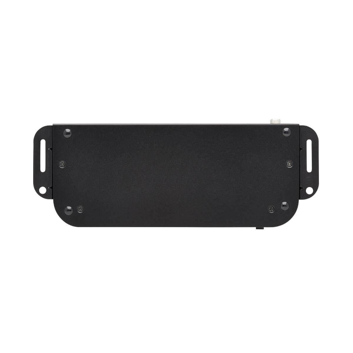 2PT DISPLAYPORT/USB KVM SWITCH thumbnail
