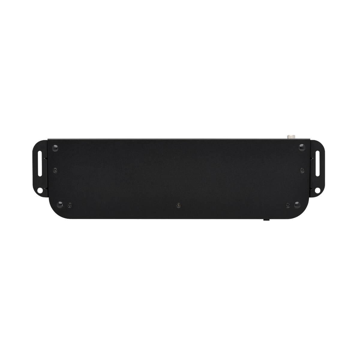EU Product - 4-Port HDMI/USB KVM Switch - 4K 60 Hz, HDR, HDCP 2.2 thumbnail