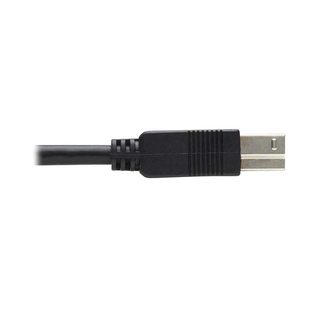 EU Product - Us 3.2 Gen 1 Plenum-Red thumbnail