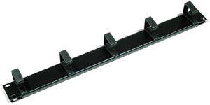 EU Product - 19