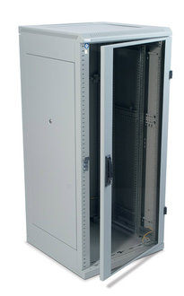 EU Product - 19