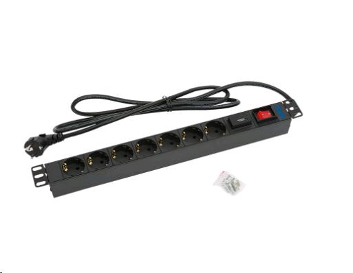 EU Product - RAB-PD-X12-A1 19