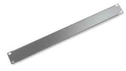 EU Product - RAC-ZP-X01-A1 19