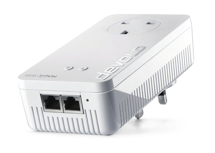MAGIC 2 WIFI NEXT STARTER KIT thumbnail