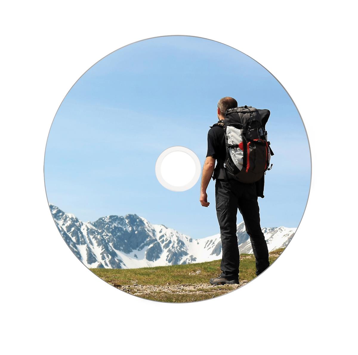 DVD+R 50 FULLFACE thumbnail