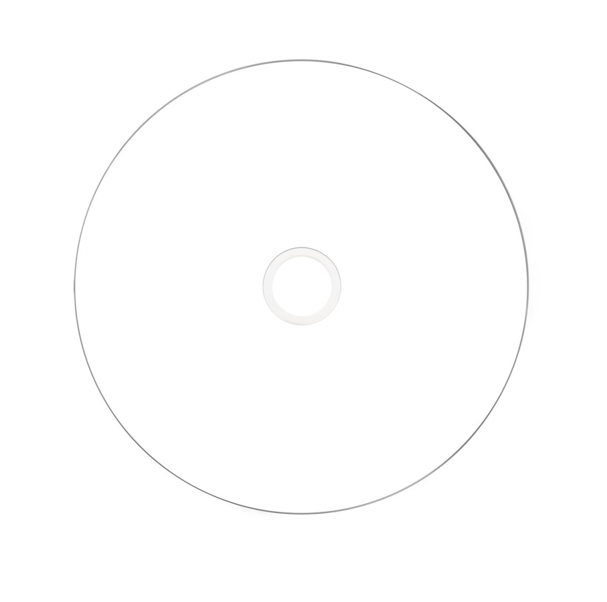 DVD+R 50 FULLFACE thumbnail