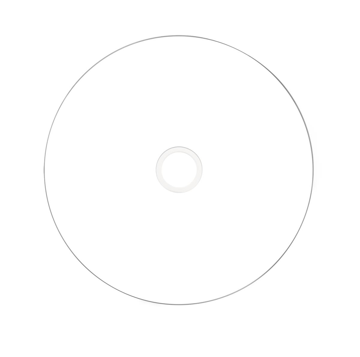 BD-R Single Layer 256GB 6X Printable 10 Pack thumbnail