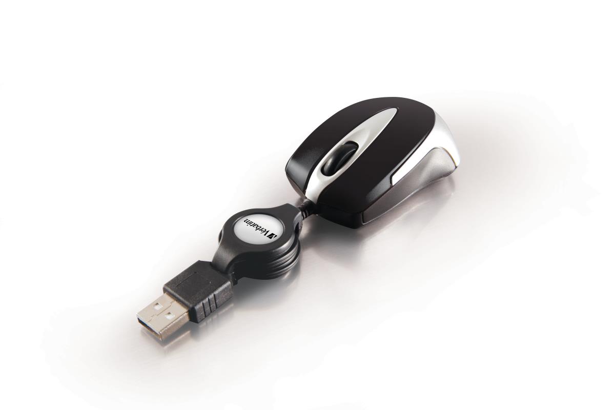 EU Product - Opicl Mini rvel Mouse thumbnail