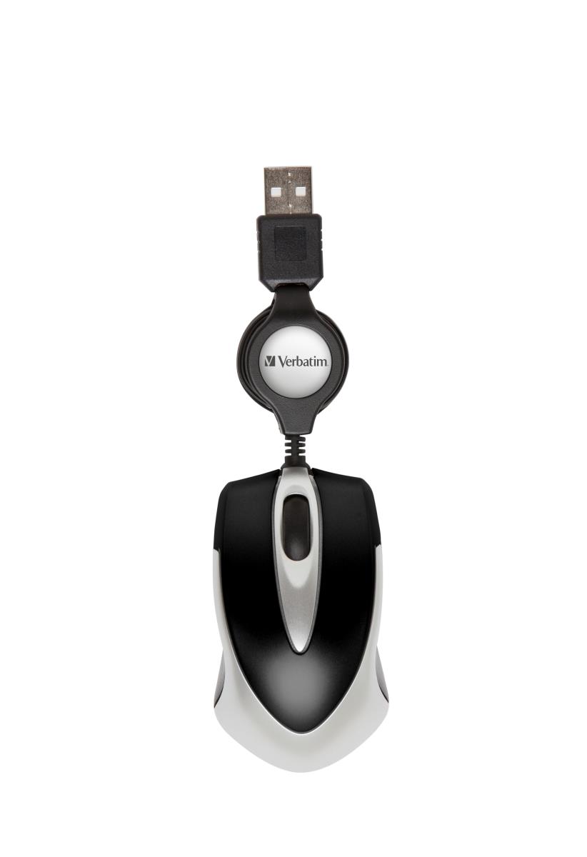 EU Product - Opicl Mini rvel Mouse thumbnail