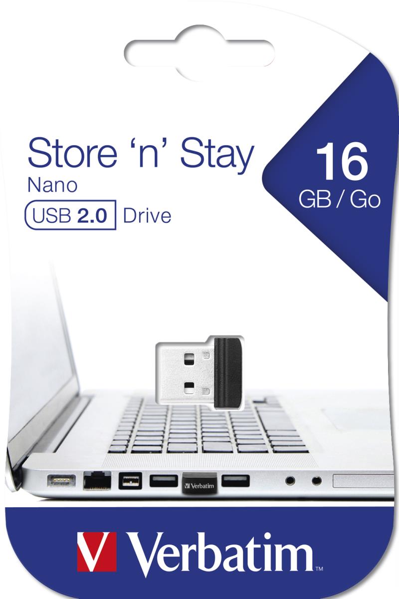 EU Product - Sore N Sy Nno US 16 G thumbnail