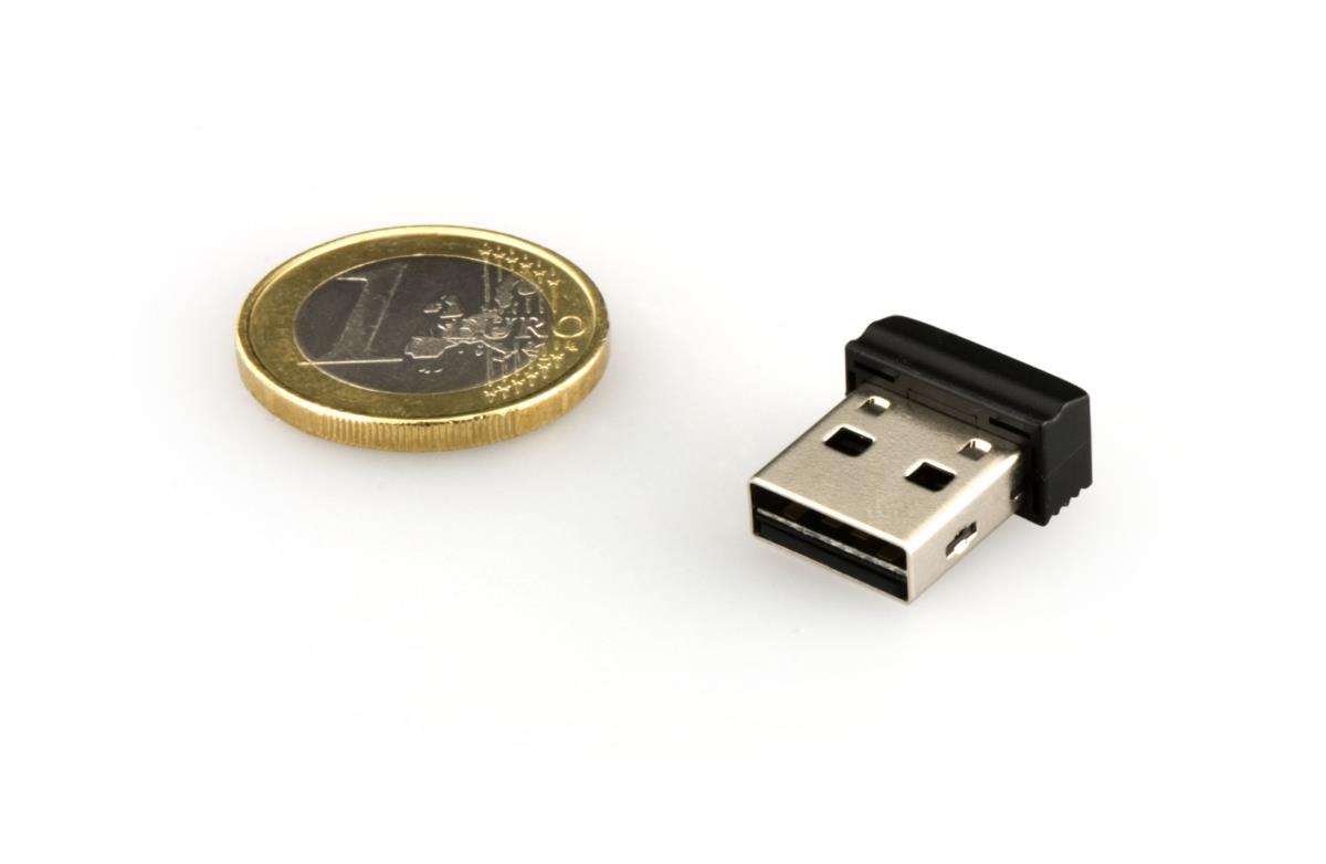 EU Product - Sore N Sy Nno US 16 G thumbnail