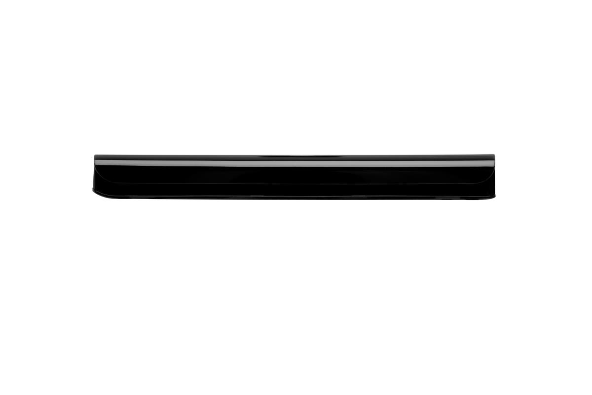 STORE �N� GO 2.5 (6.35CM) 2TB USB 3.0 BLACK thumbnail