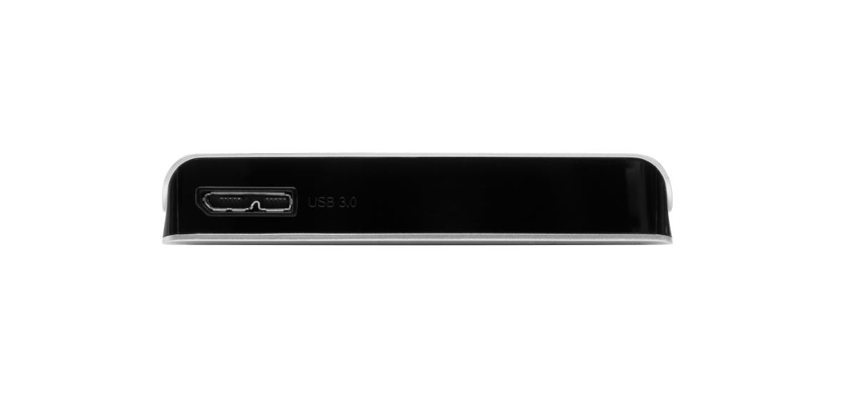EU Product - 8.9cm (2.5