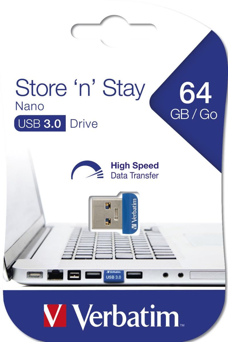 EU Product - US DRIVE 3.0 NNO SORE N thumbnail