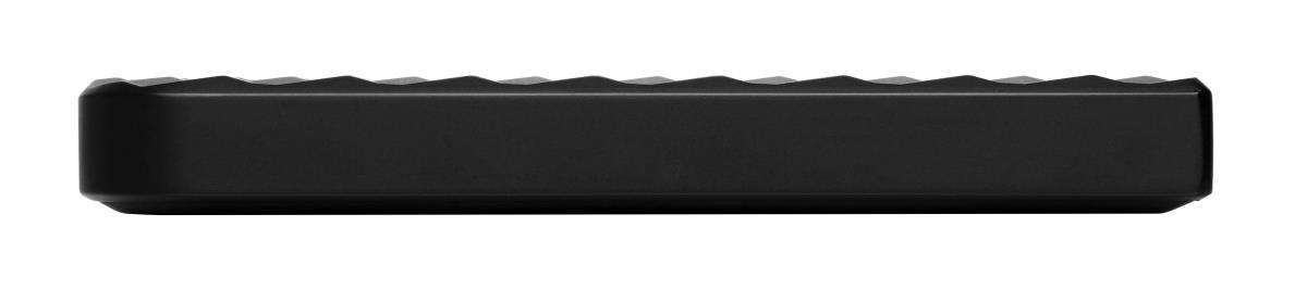 Store n Go USB 3.0 Hard Drive 1TB Black thumbnail