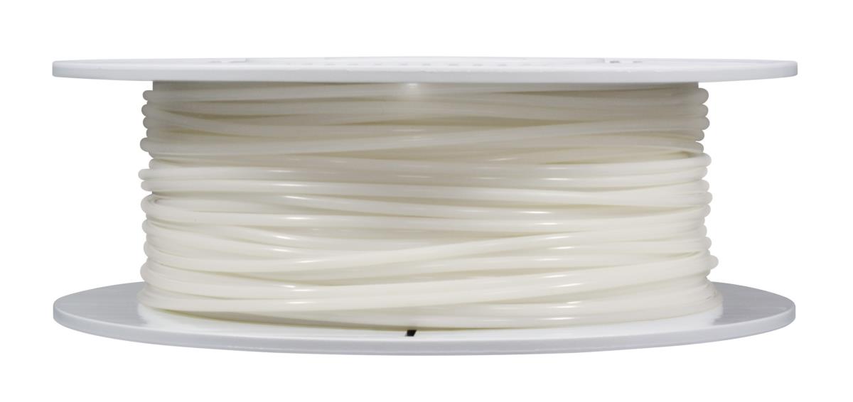 Primalloy 2.85mm white 500g reel thumbnail