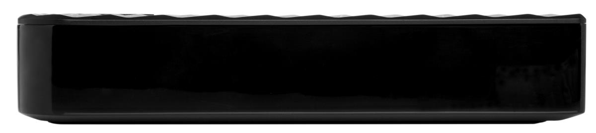 STORE 'N' SAVE 2TB USB 3.0 3.5 EXTERNAL HDD GEN2 thumbnail