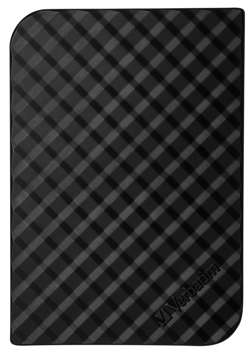 STORE 'N' SAVE 2TB USB 3.0 3.5 EXTERNAL HDD GEN2 thumbnail