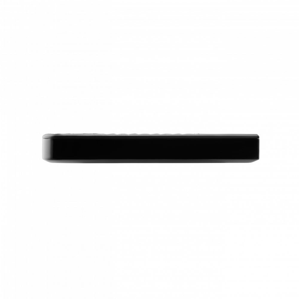 2TB Verbatim Fingerprint Secure 2.5 inch USB 3.0 256 AES Enc thumbnail