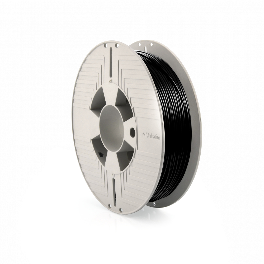 Tefabloc 1.75MM BLACK 500G thumbnail