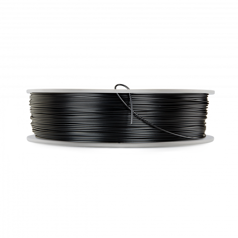 Tefabloc 1.75MM BLACK 500G thumbnail