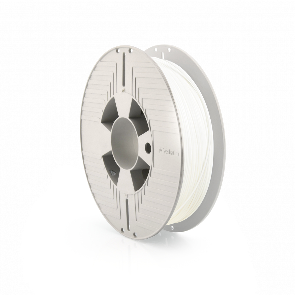 Tefabloc 1.75MM WHITE 500G thumbnail