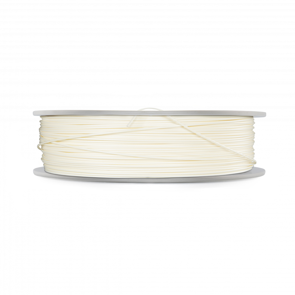 Tefabloc 1.75MM WHITE 500G thumbnail