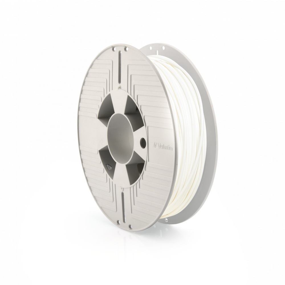 Tefabloc 2.85MM WHITE 500G thumbnail