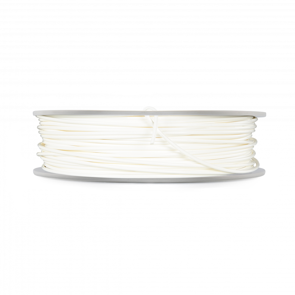 Tefabloc 2.85MM WHITE 500G thumbnail