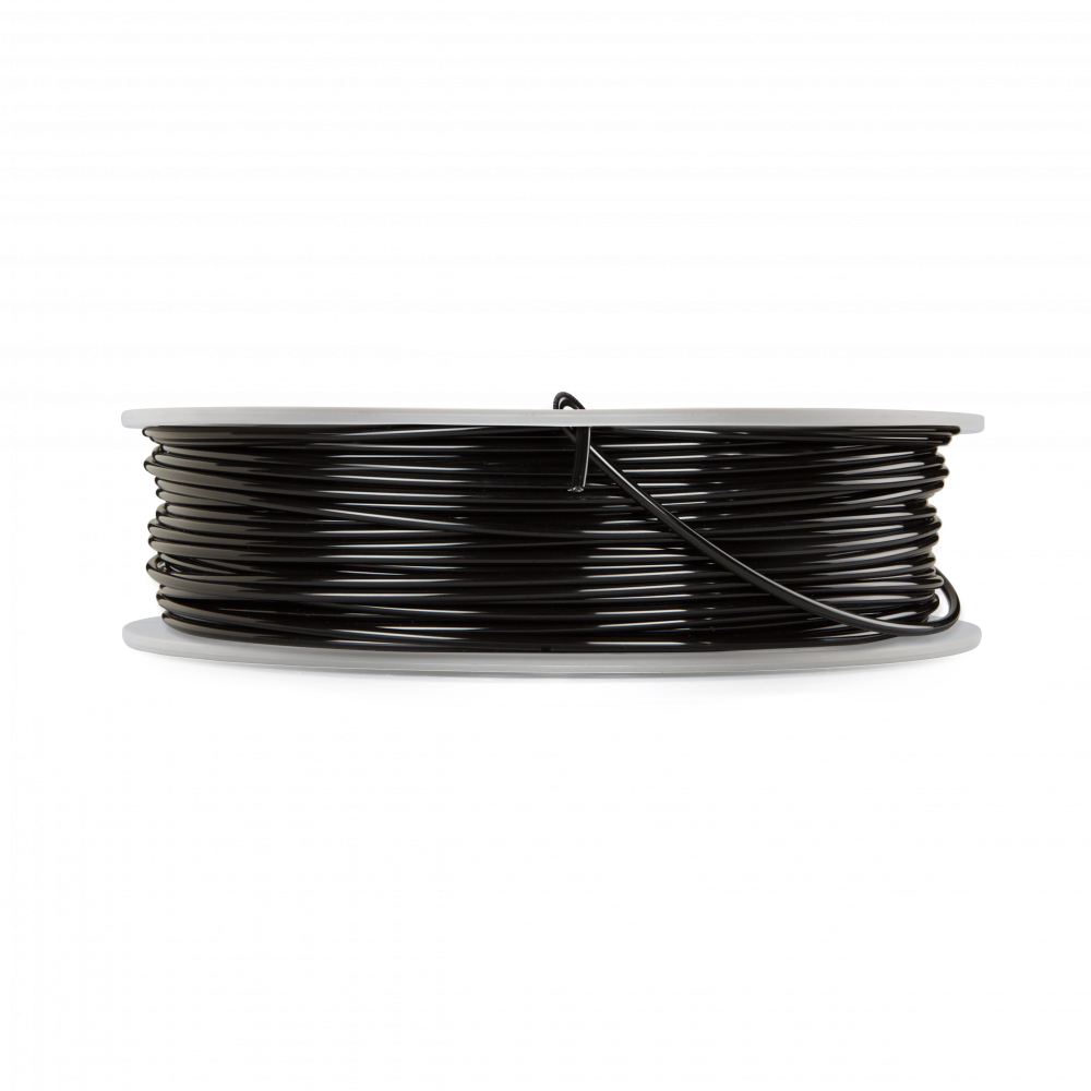 Tefabloc 2.85MM BLACK 500G thumbnail