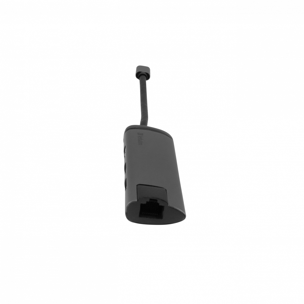 USB-C� MULTIPORT HUB USB 3.1 GEN 1 USB 3.0 x 2 HDMI thumbnail