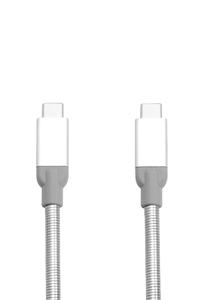 EU Product - US 3.1 Cle Sync & Chrge thumbnail