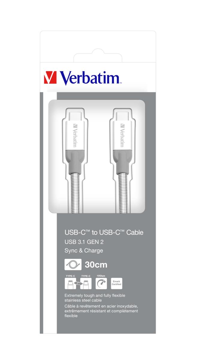 EU Product - US 3.1 Cle Sync & Chrge thumbnail