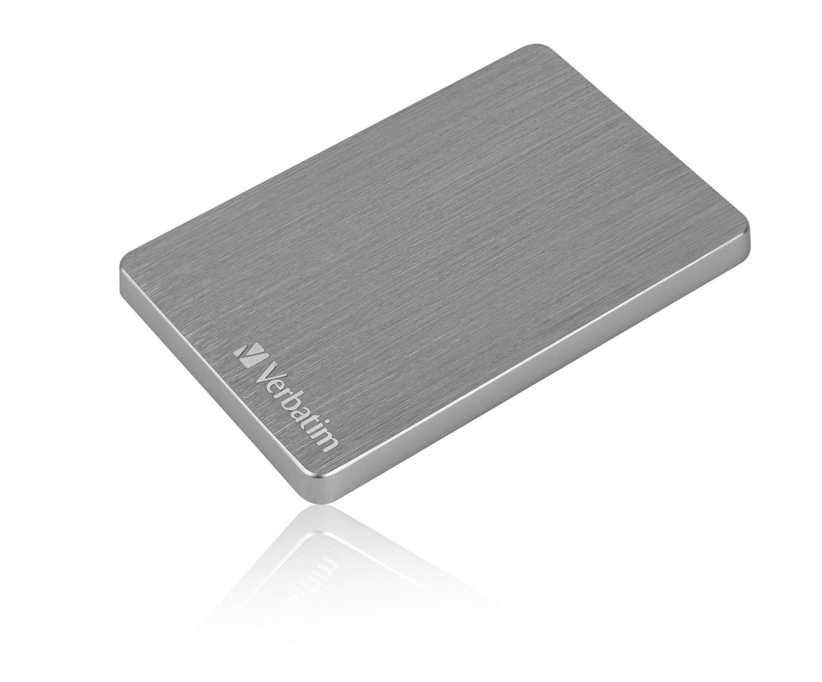 Slim 2.5